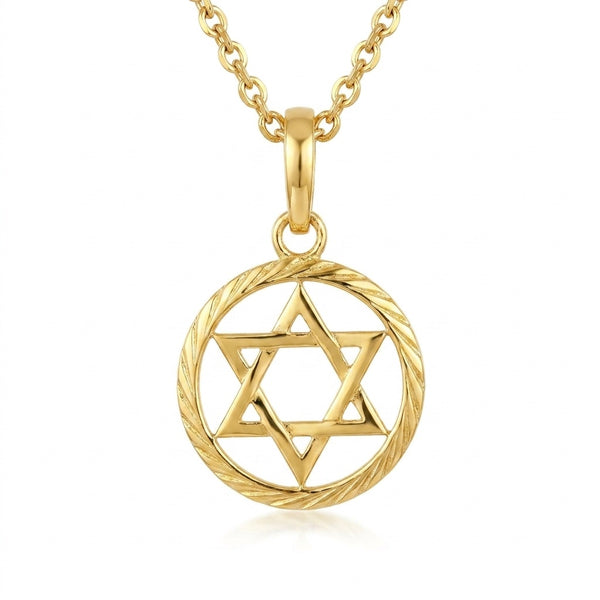 GEMHUB Rose Gold (AI-generated)