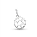GEMHUB White Gold (AI-generated)