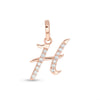 GEMHUB Rose Gold (AI-generated)