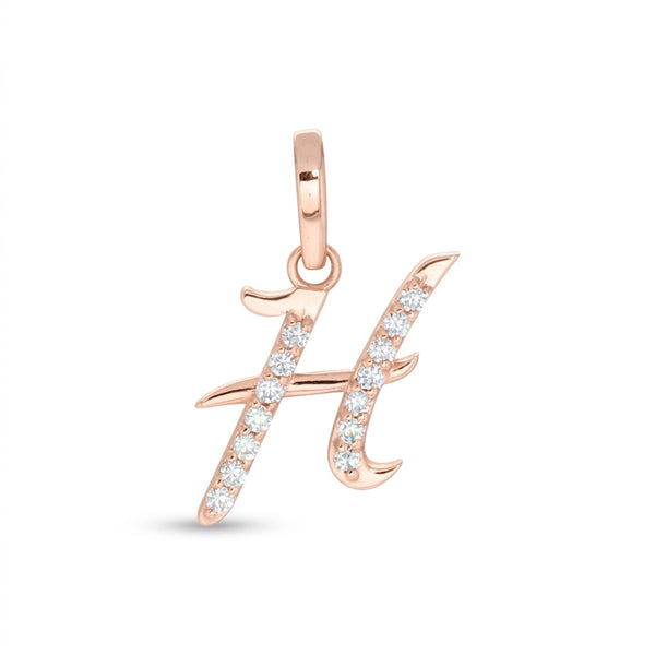 GEMHUB Rose Gold (AI-generated)