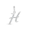GEMHUB White Gold (AI-generated)