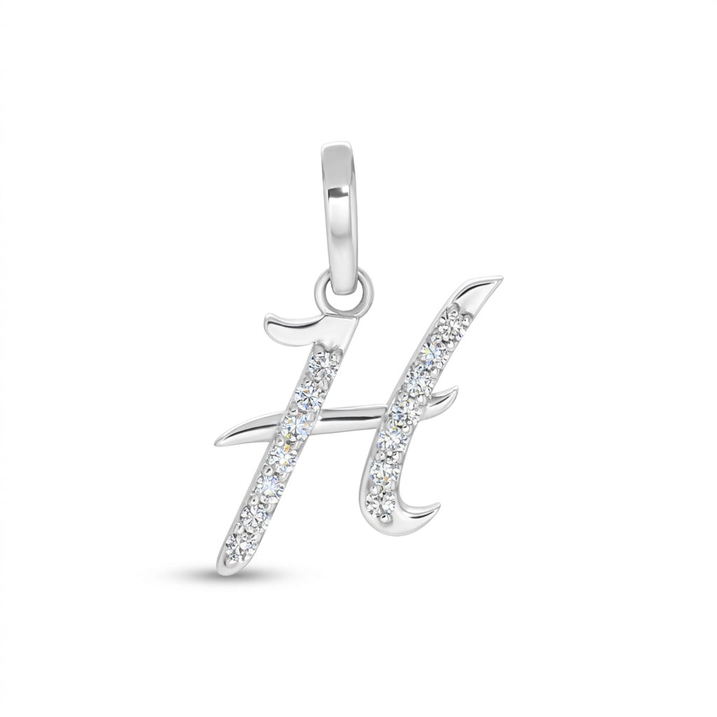 GEMHUB White Gold (AI-generated)