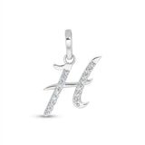 GEMHUB White Gold (AI-generated)