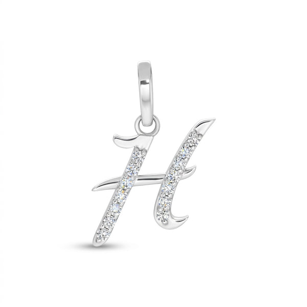 GEMHUB White Gold (AI-generated)