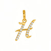 GEMHUB Yellow Gold (AI-corrected)