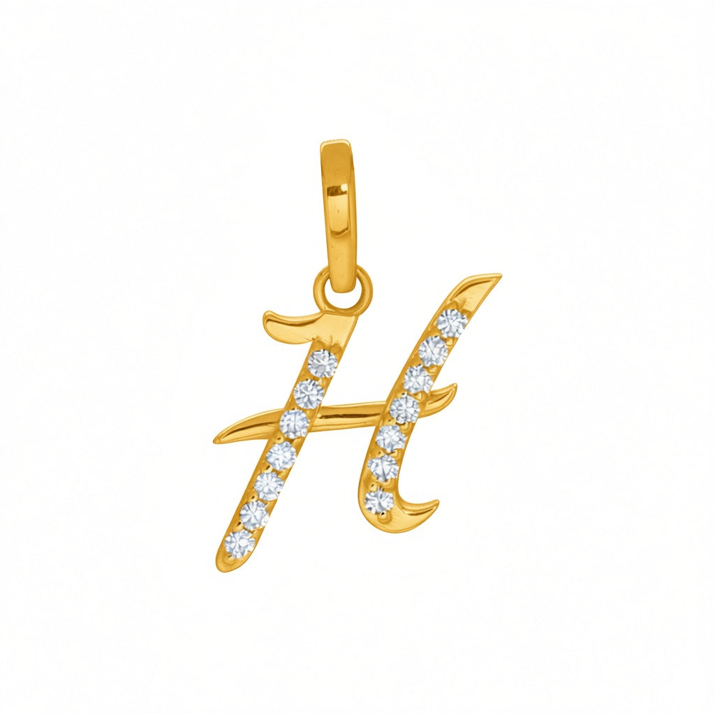 GEMHUB Yellow Gold (AI-corrected)