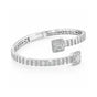 14K/18K Lab Grown Diamond Tennis Bracelet – Round Cut, 12.73ct, BIS Hallmark Gold