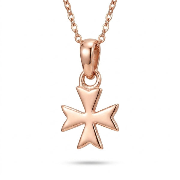 GEMHUB Rose Gold (AI-generated)