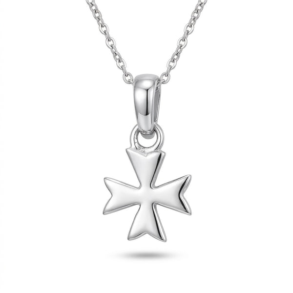 GEMHUB White Gold (AI-generated)