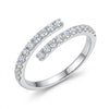 GEMHUB White Gold (AI-generated)