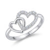 GEMHUB White Gold (AI-generated)