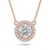 GEMHUB Rose Gold (AI-generated)