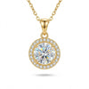 GEMHUB Yellow Gold (AI-generated)