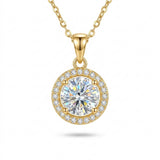 GEMHUB Yellow Gold (AI-generated)
