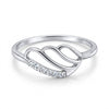 GEMHUB White Gold (AI-generated)