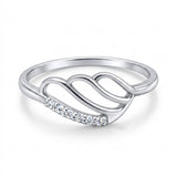 GEMHUB White Gold (AI-generated)