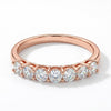GEMHUB Rose Gold (AI-generated)