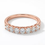 GEMHUB Rose Gold (AI-generated)