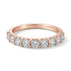 GEMHUB Rose Gold (AI-generated)