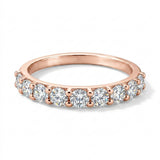 GEMHUB Rose Gold (AI-generated)