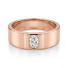 GEMHUB Rose Gold (AI-generated)