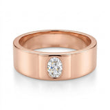 GEMHUB Rose Gold (AI-generated)