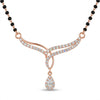 GEMHUB Rose Gold (AI-generated)