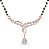 GEMHUB Rose Gold (AI-generated)