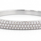 GEMHUB White Gold (AI-generated)