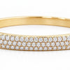 GEMHUB Yellow Gold (AI-generated)