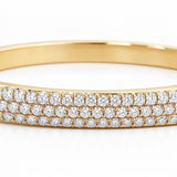 GEMHUB Yellow Gold (AI-generated)