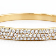 GEMHUB Yellow Gold (AI-generated)