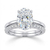 GEMHUB White Gold (AI-generated)