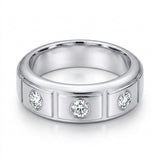 GEMHUB White Gold (AI-generated)