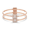 GEMHUB Rose Gold (AI-generated)