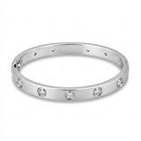 GEMHUB White Gold (AI-generated)