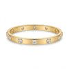 GEMHUB Yellow Gold (AI-generated)