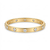 GEMHUB Yellow Gold (AI-generated)