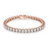 GEMHUB Rose Gold (AI-generated)