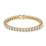 GEMHUB Yellow Gold (AI-generated)
