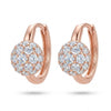 GEMHUB Rose Gold (AI-generated)