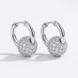 GEMHUB White Gold (AI-generated)