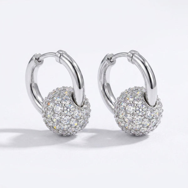 GEMHUB White Gold (AI-generated)