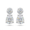 GEMHUB White Gold (AI-generated)