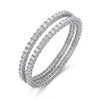 GEMHUB White Gold (AI-generated)