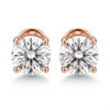 GEMHUB Rose Gold (AI-generated)