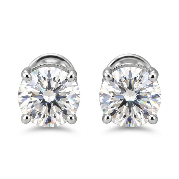 GEMHUB White Gold (AI-generated)