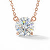 GEMHUB Rose Gold (AI-generated)