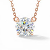 GEMHUB Rose Gold (AI-generated)