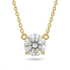 GEMHUB White Gold (AI-generated)